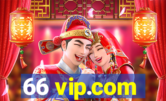 66 vip.com